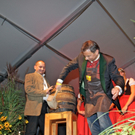 KOE_Bockbierfest Frastsnz 55_jpg-1284755803