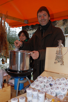 WeihnachtsmarktAltach426.JPG