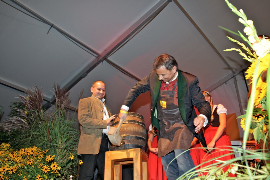 KOE_Bockbierfest Frastsnz 55_jpg-1284755803