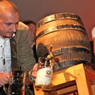 KOE_Bockbierfest Frastsnz 56_jpg-1284755809