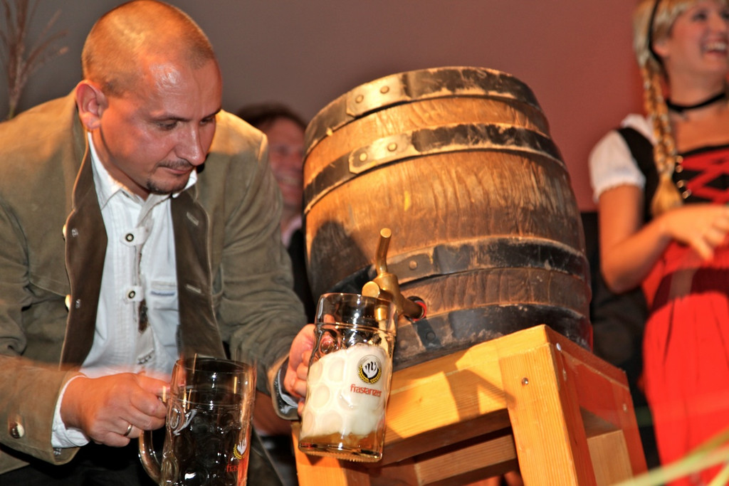 KOE_Bockbierfest Frastsnz 56_jpg-1284755809
