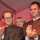 KOE_Bockbierfest Frastsnz 57_jpg-1284755815