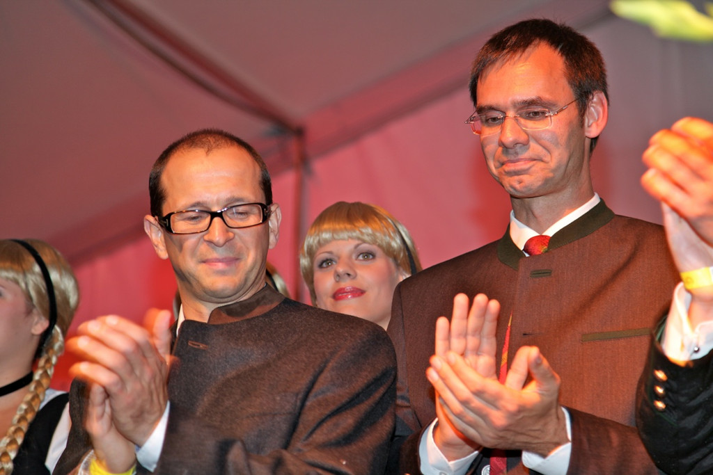 KOE_Bockbierfest Frastsnz 57_jpg-1284755815