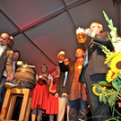 KOE_Bockbierfest Frastsnz 58_jpg-1284755822