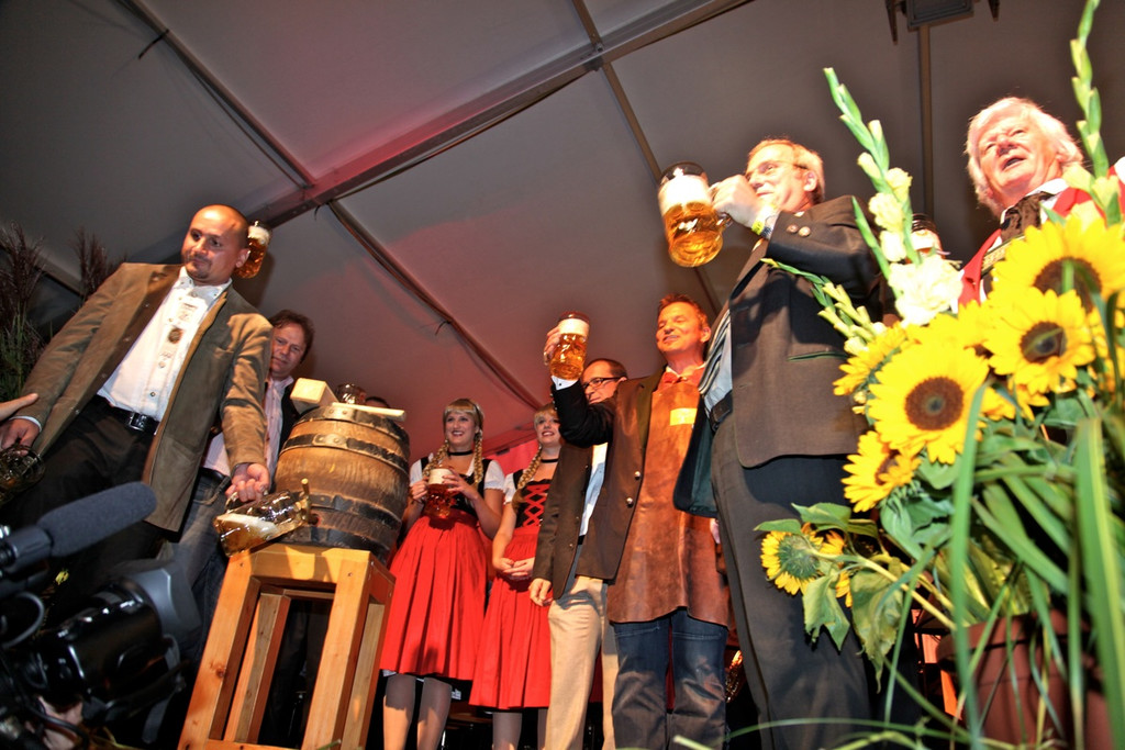 KOE_Bockbierfest Frastsnz 58_jpg-1284755822