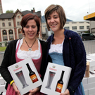 KOE_Bockbierfest Frastsnz 59_jpg-1284755827