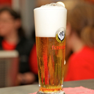KOE_Bockbierfest Frastsnz 60_jpg-1284755830