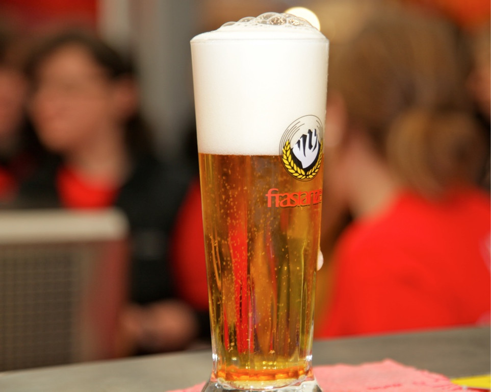 KOE_Bockbierfest Frastsnz 60_jpg-1284755830