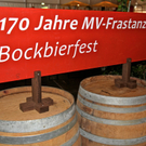 KOE_Bockbierfest Frastsnz 61_jpg-1284755837