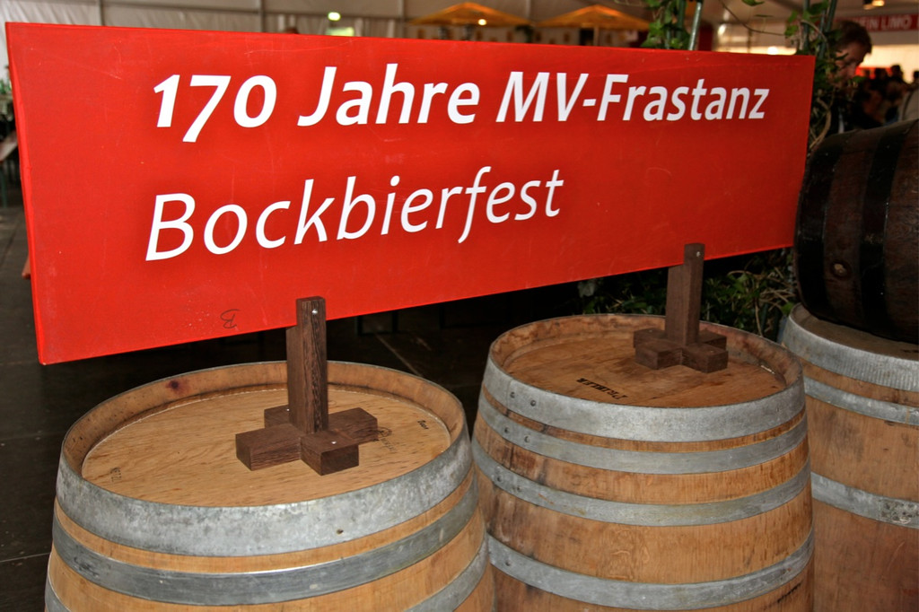 KOE_Bockbierfest Frastsnz 61_jpg-1284755837