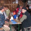 PICT0001.JPG