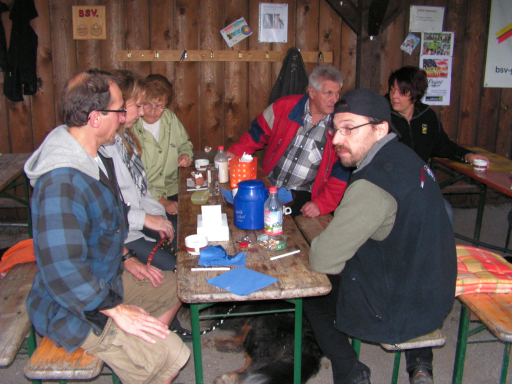 PICT0001.JPG