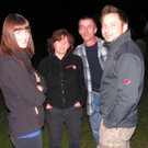 PICT0004.JPG