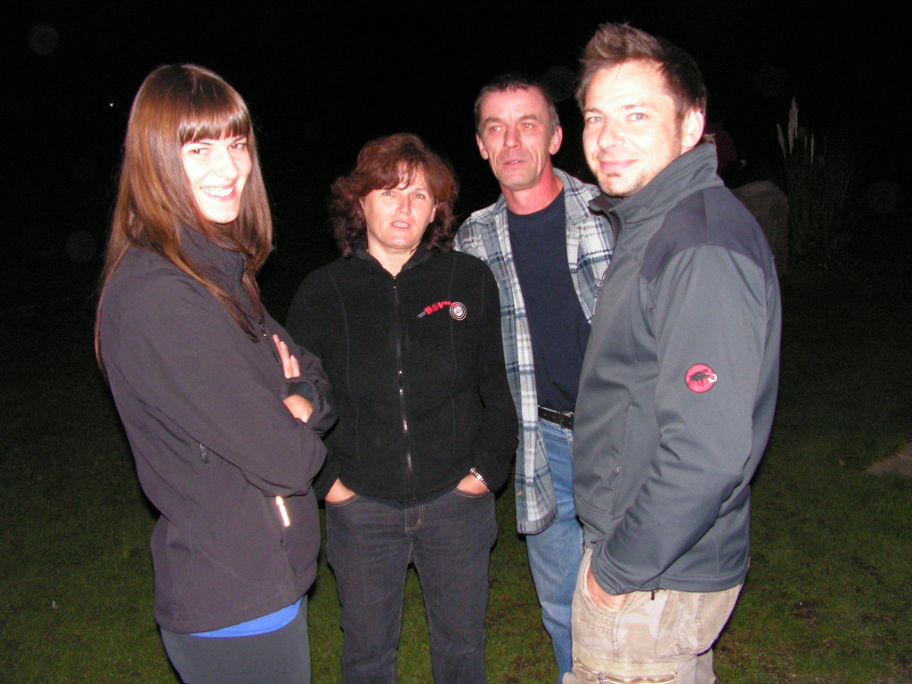 PICT0004.JPG
