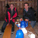 PICT0005.JPG