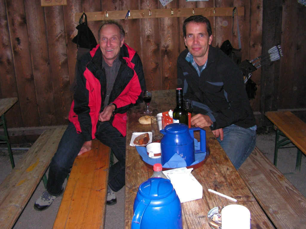 PICT0005.JPG