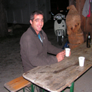 PICT0006.JPG