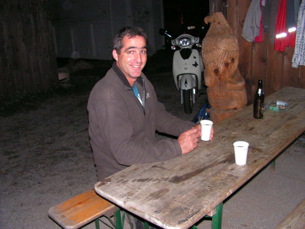 PICT0006.JPG