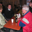 PICT0007.JPG