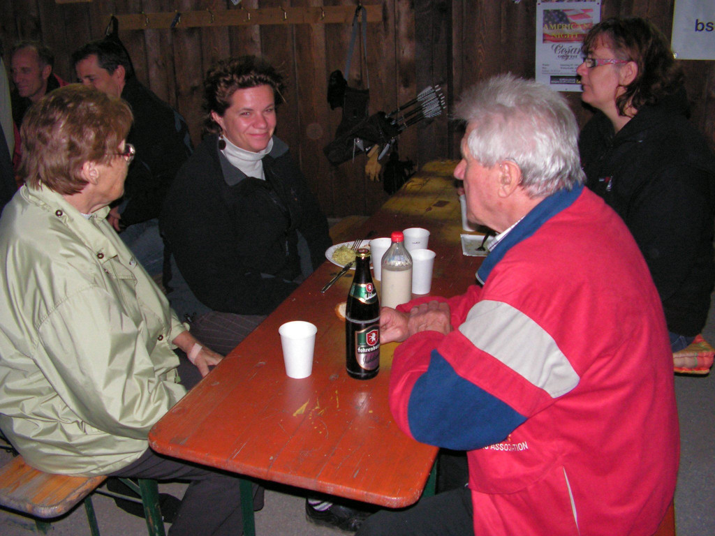 PICT0007.JPG