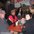 PICT0008.JPG