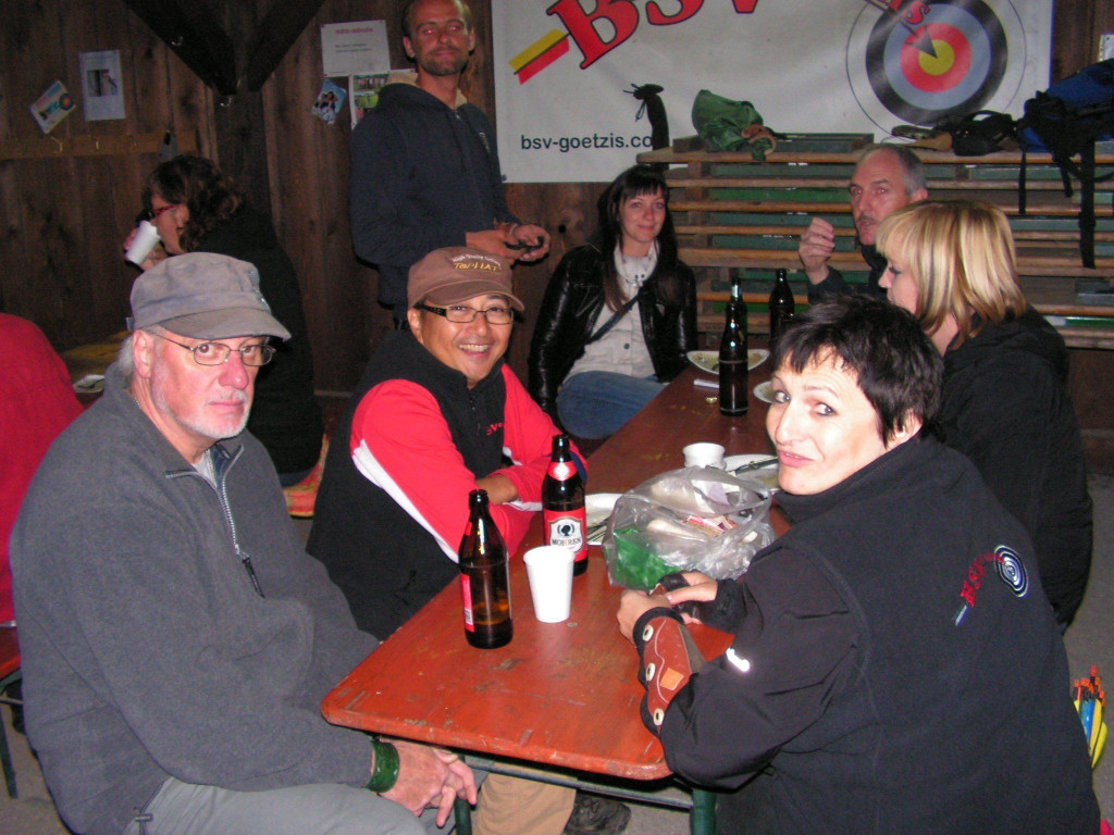 PICT0008.JPG