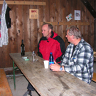 PICT0009.JPG