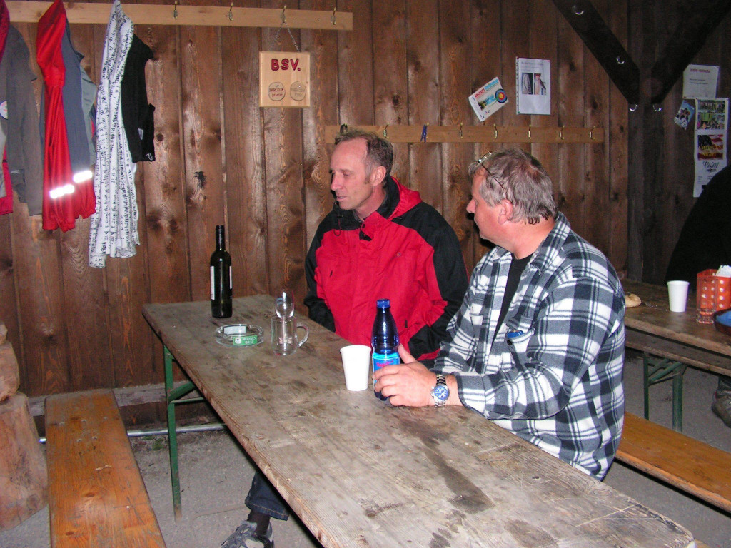 PICT0009.JPG