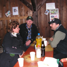 PICT0010.JPG