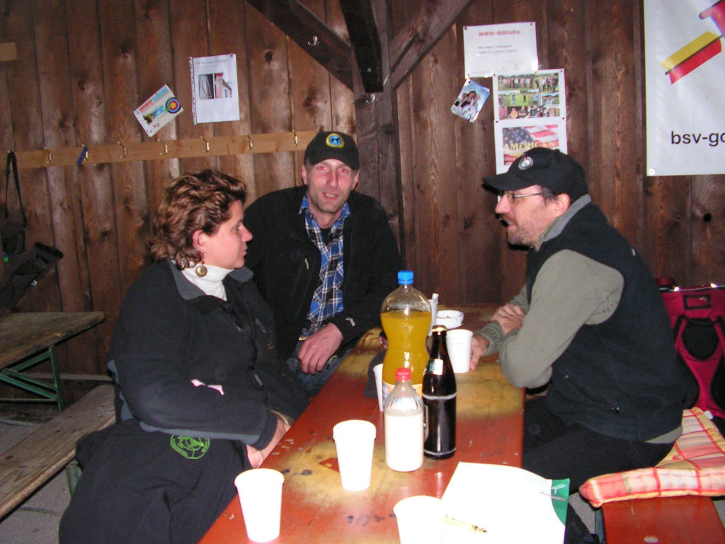 PICT0010.JPG