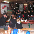 PICT0013.JPG