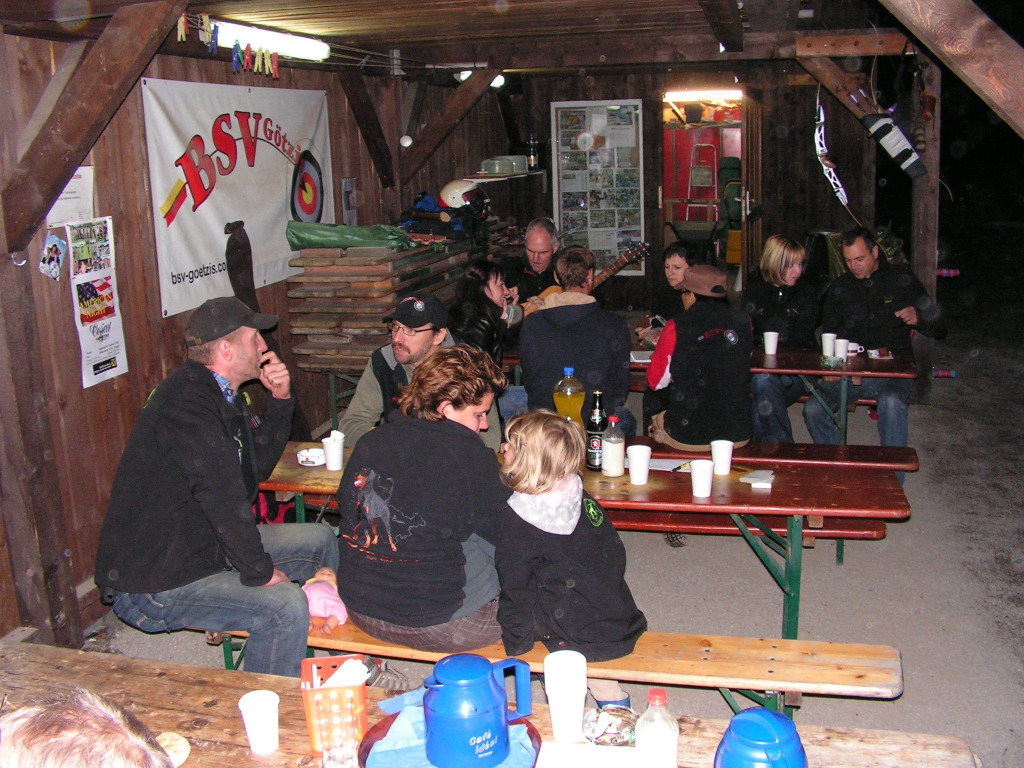PICT0013.JPG
