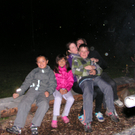PICT0014.JPG