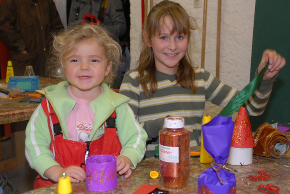 WeihnachtsmarktAltach510.JPG