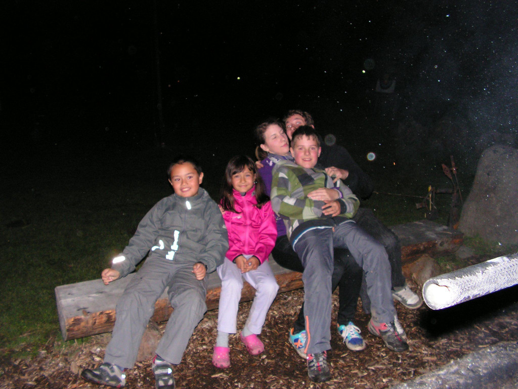 PICT0014.JPG