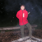 PICT0015.JPG