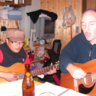 PICT0021.JPG