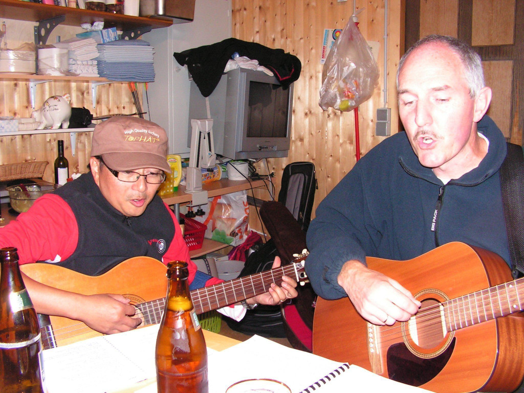 PICT0021.JPG