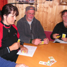 PICT0024.JPG