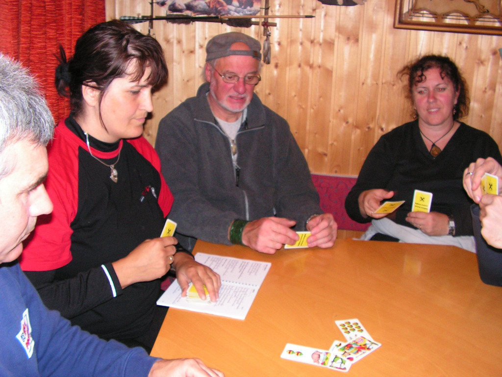 PICT0024.JPG