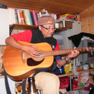 PICT0026.JPG
