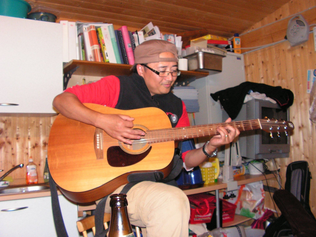 PICT0026.JPG