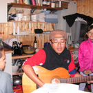 PICT0027.JPG