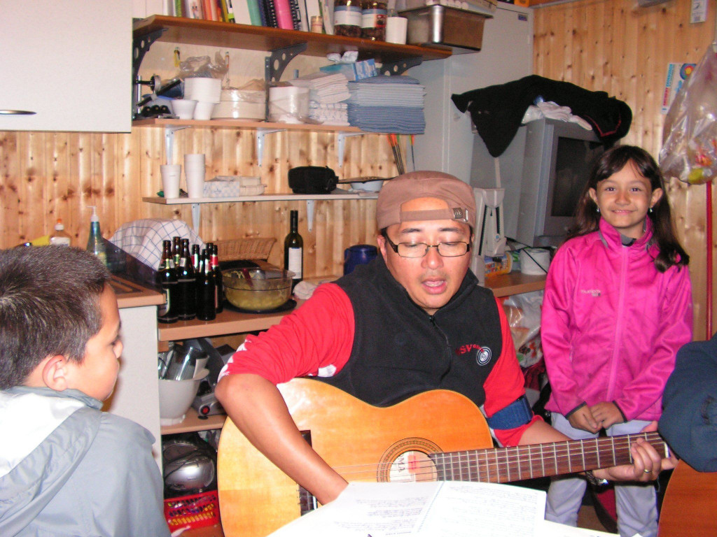 PICT0027.JPG