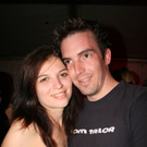 001_JPG-1284761957.jpg
