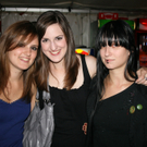 003_JPG-1284762005.jpg
