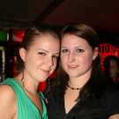 004_JPG-1284762056.jpg