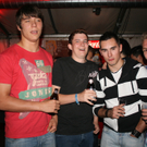 005_JPG-1284762085.jpg