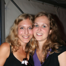006_JPG-1284762112.jpg