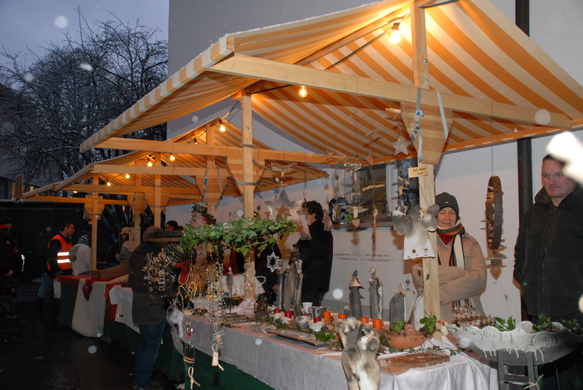 WeihnachtsmarktAltach548.JPG